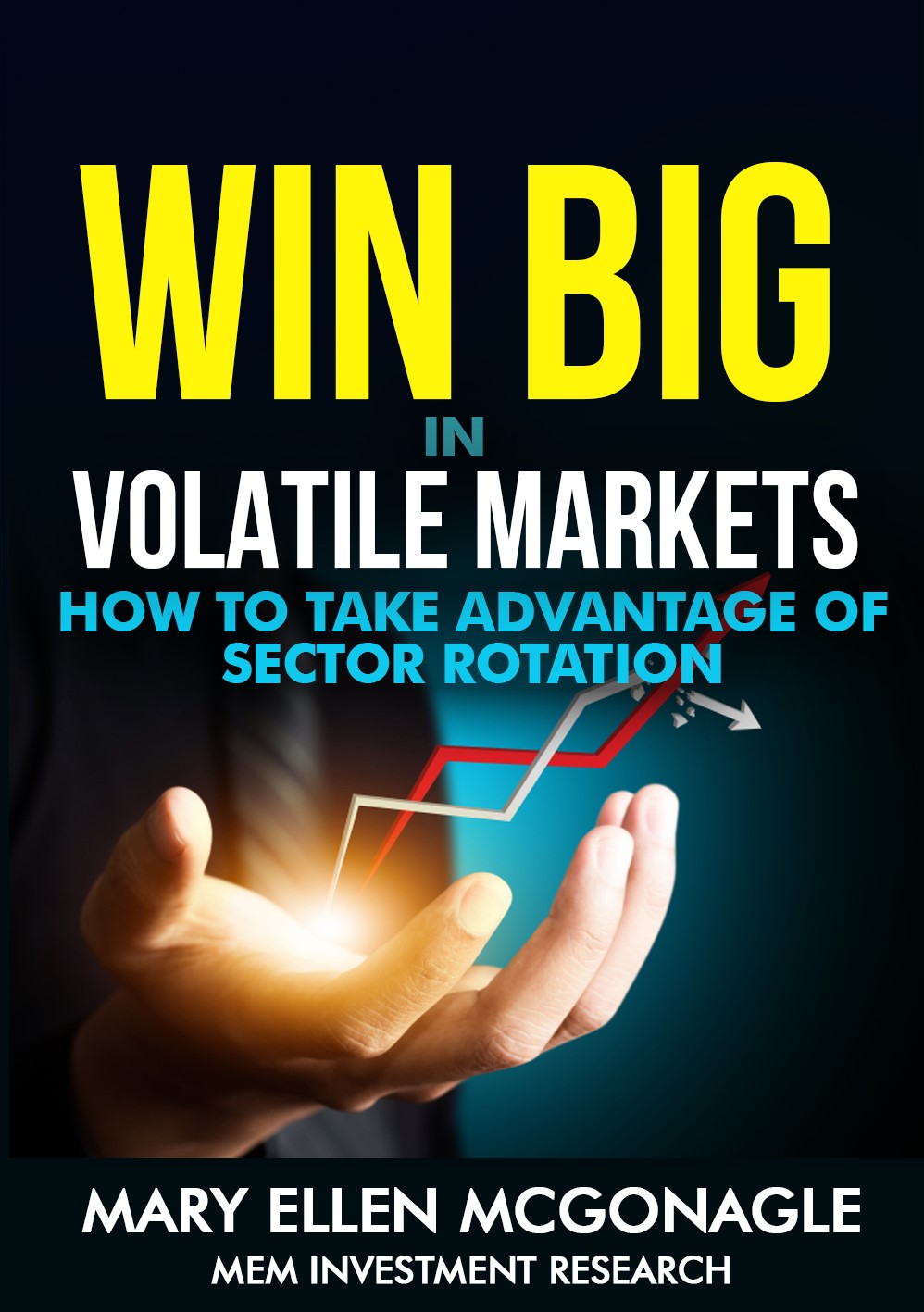 Sector trading strategies course book