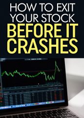 Crashes Crashes