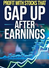GapUp GapUp