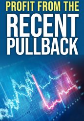 Pullback Pullback