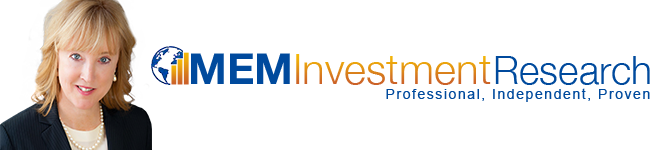 MEM Investment Research