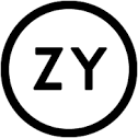 ozzy-logo