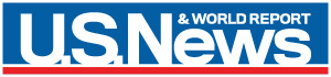 us-news-and-world-report-logo